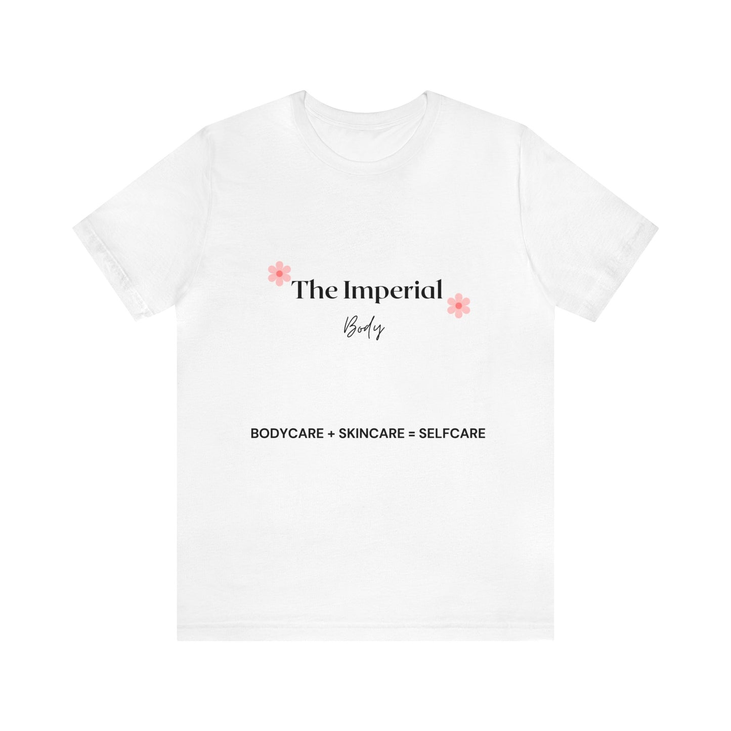 TheImperialBody T-Shirt