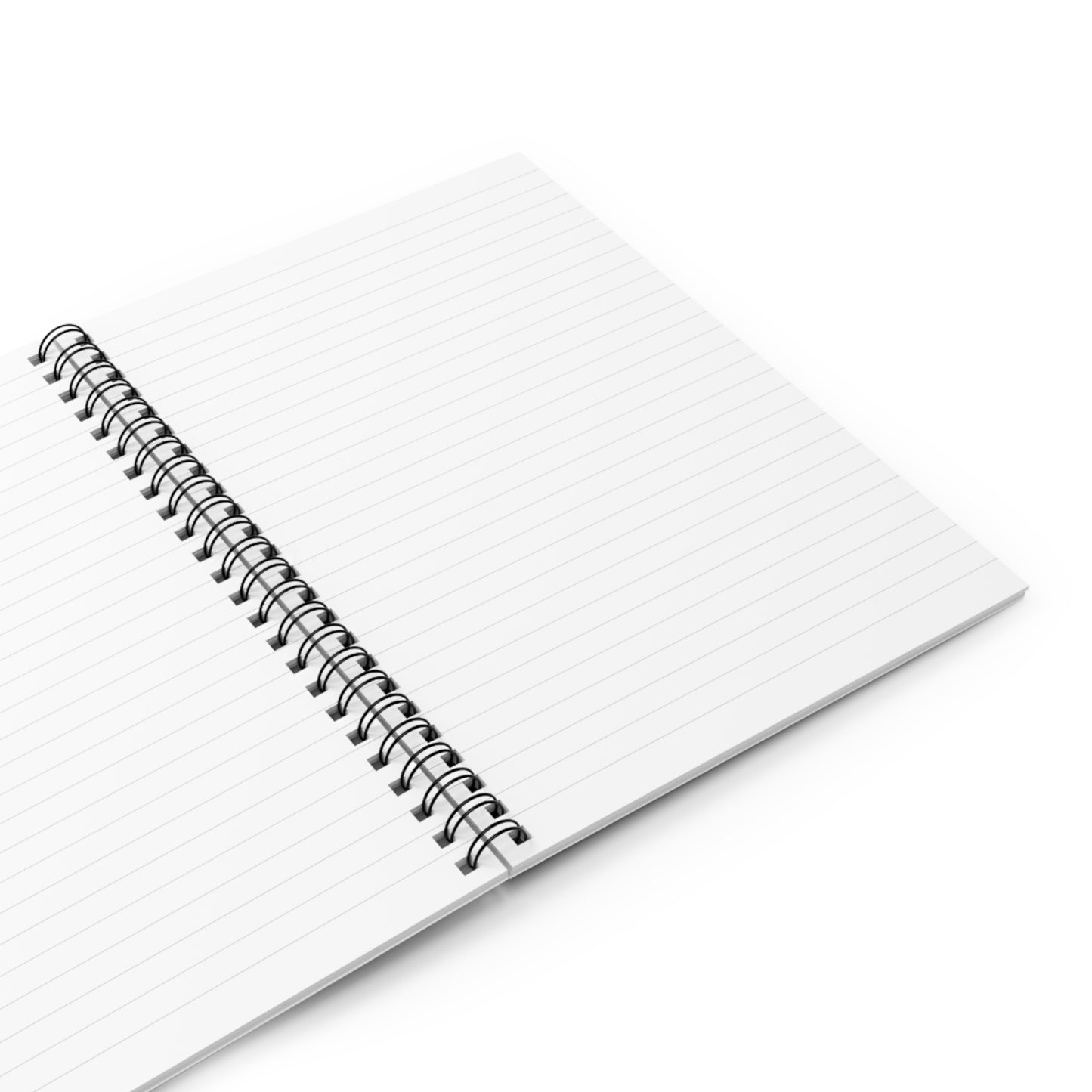 TIB Selfcare Journal