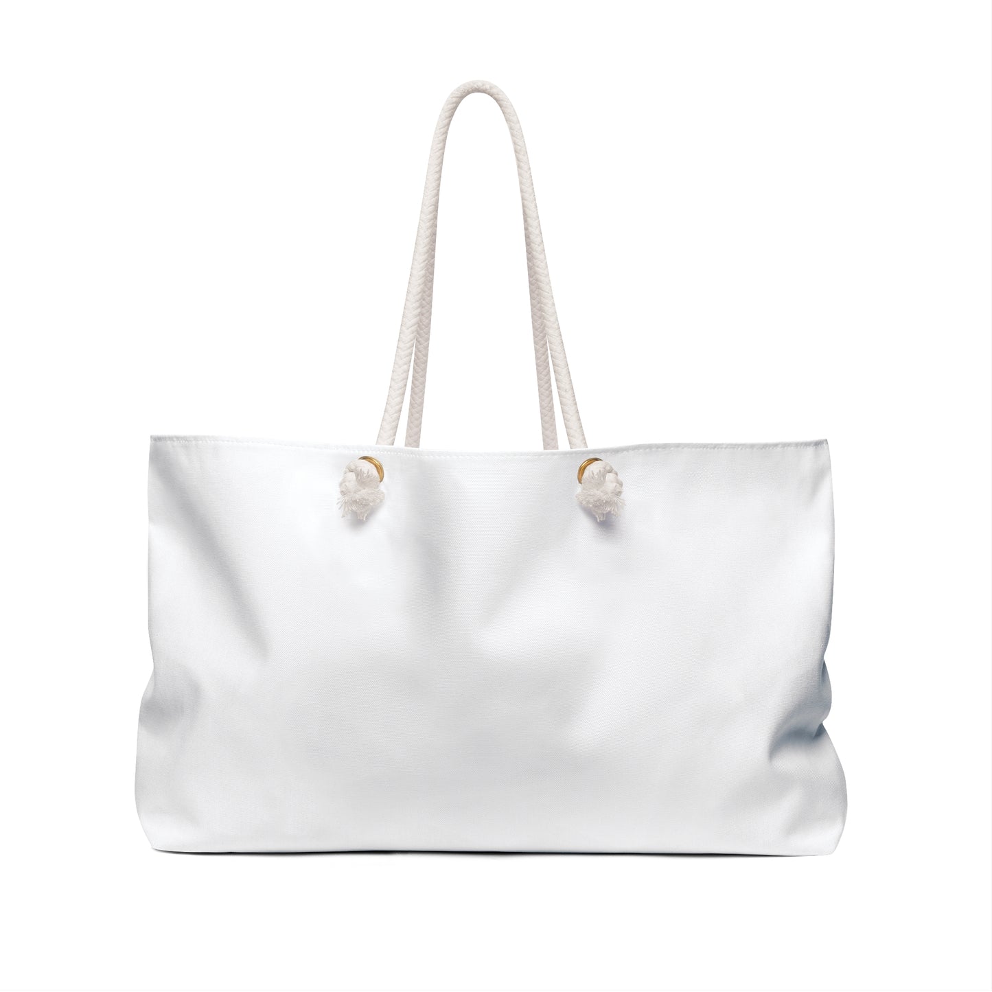 Imperial Tote Bag