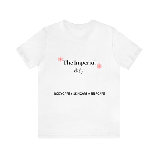 TheImperialBody T-Shirt