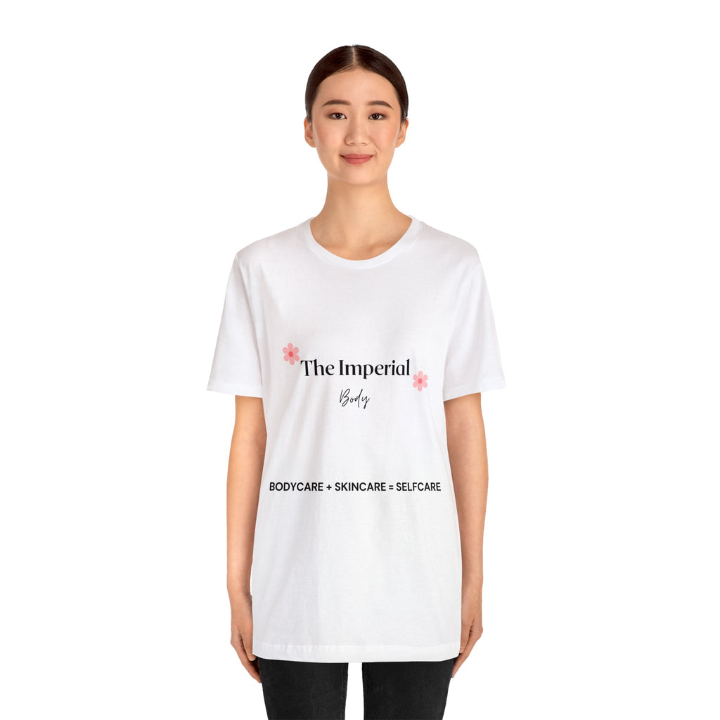 TheImperialBody T-Shirt