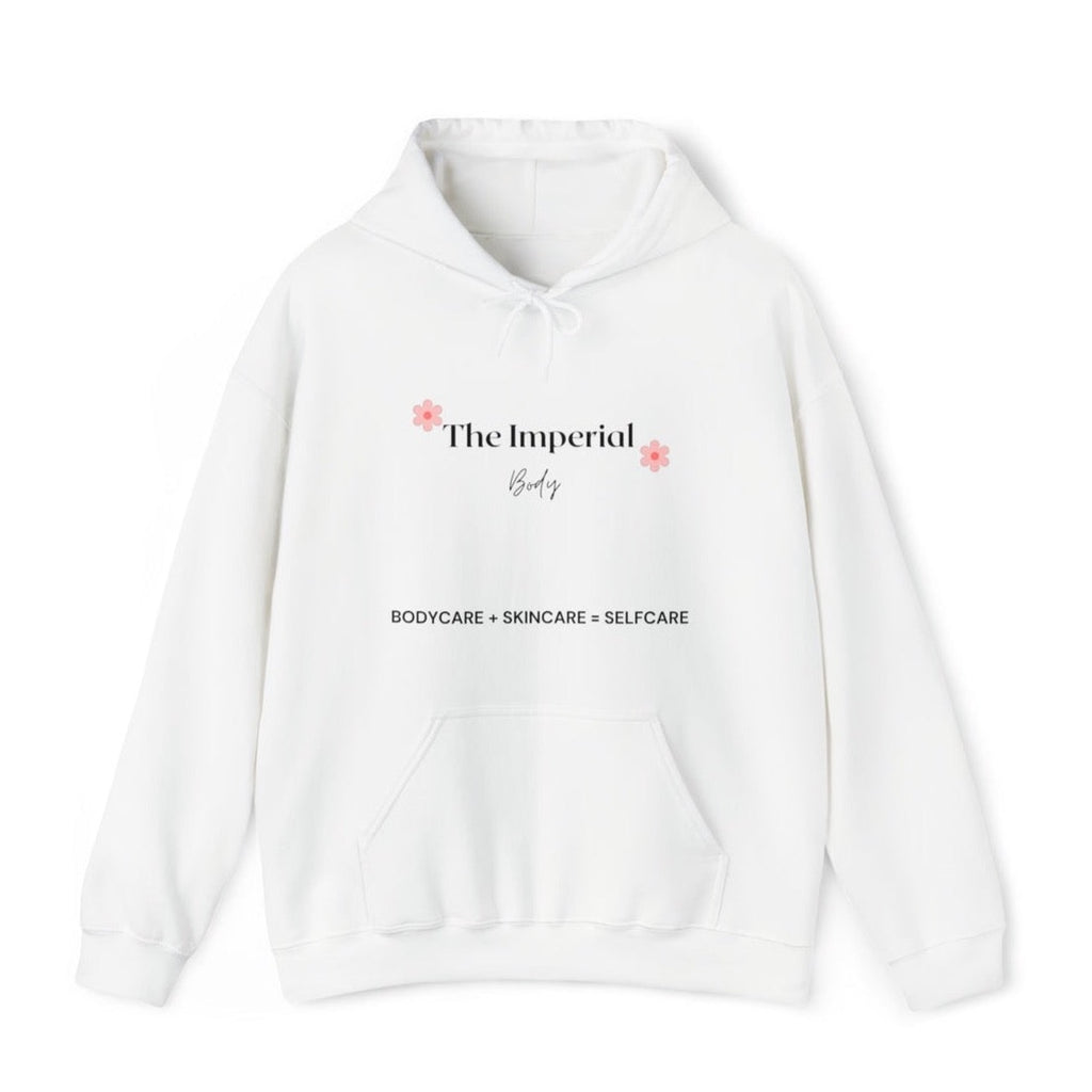 TIB Hoodie