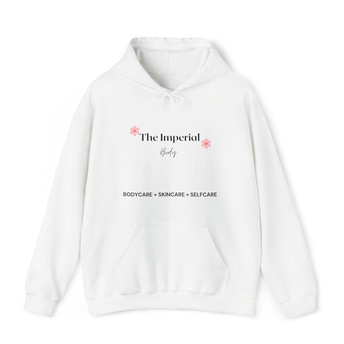 TIB Hoodie
