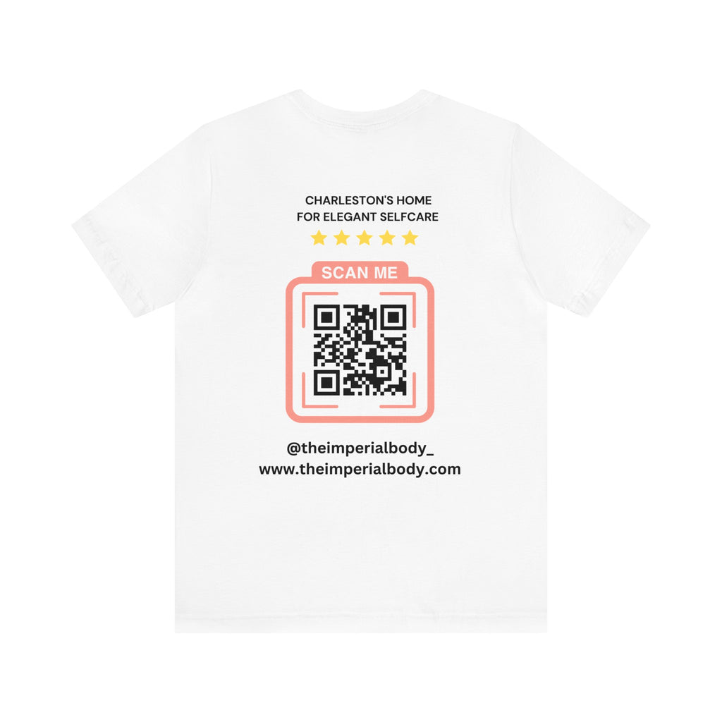 TheImperialBody T-Shirt