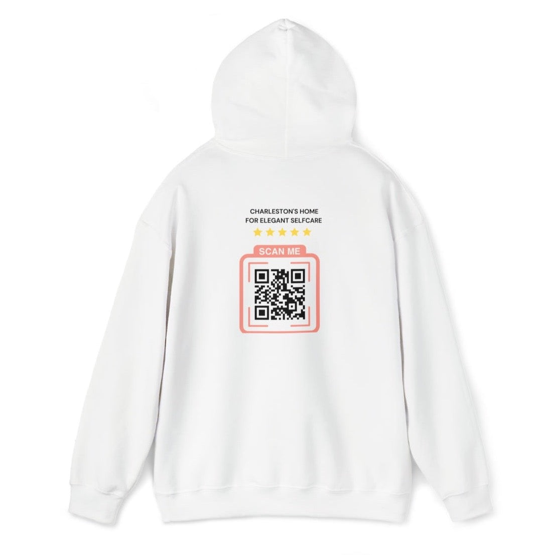 TIB Hoodie