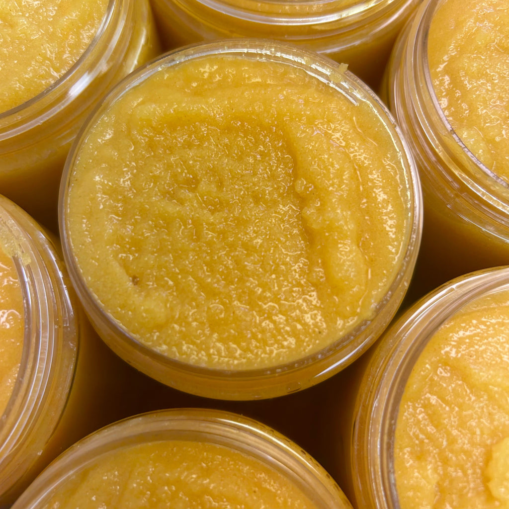 Imperial Glow Bundle Set