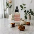 Brown Sugar Room Spray