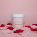 Strawberry Shortcake Body Butter