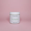 Eucalyptus Body Butter