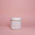 Citrus Blossom Body Butter