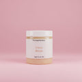 Citrus Blossom Body Scrub