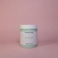 Eucalyptus Body Scrub