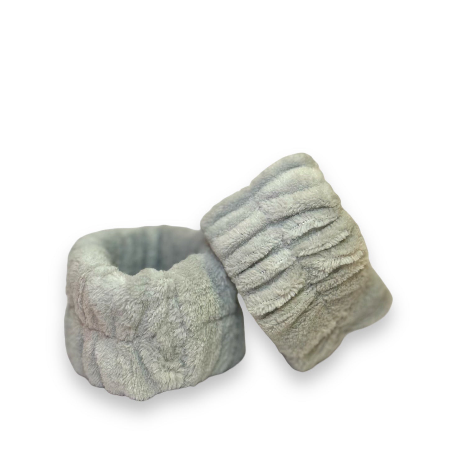 Scrunchies for Wrist