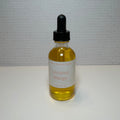 Coconut Mango Body Oil